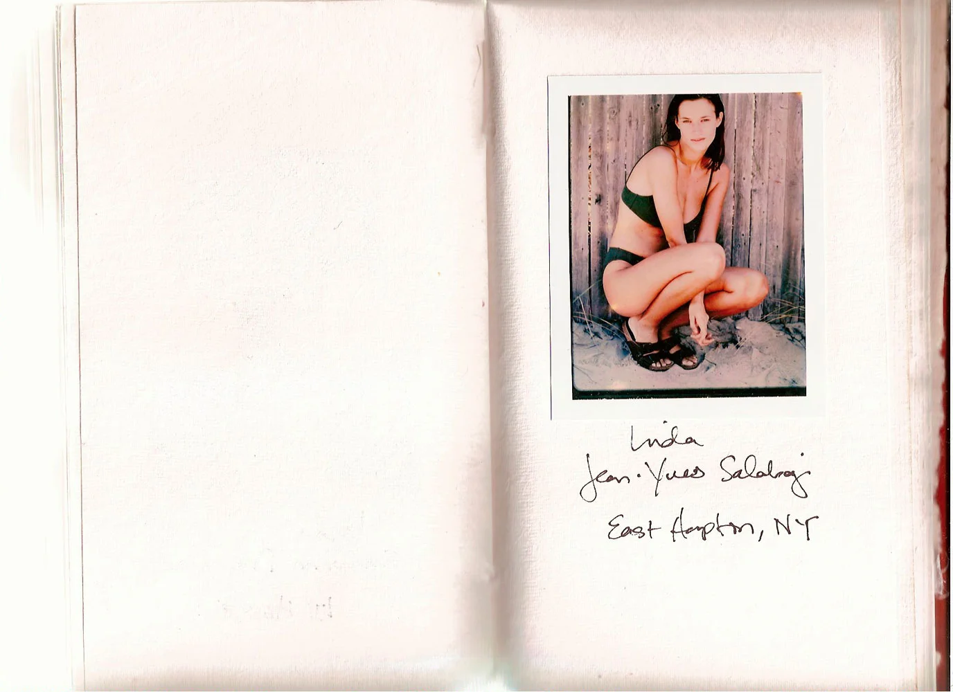 polaroid-24.jpg