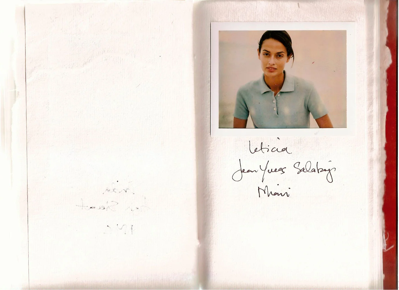 polaroid-26.jpg