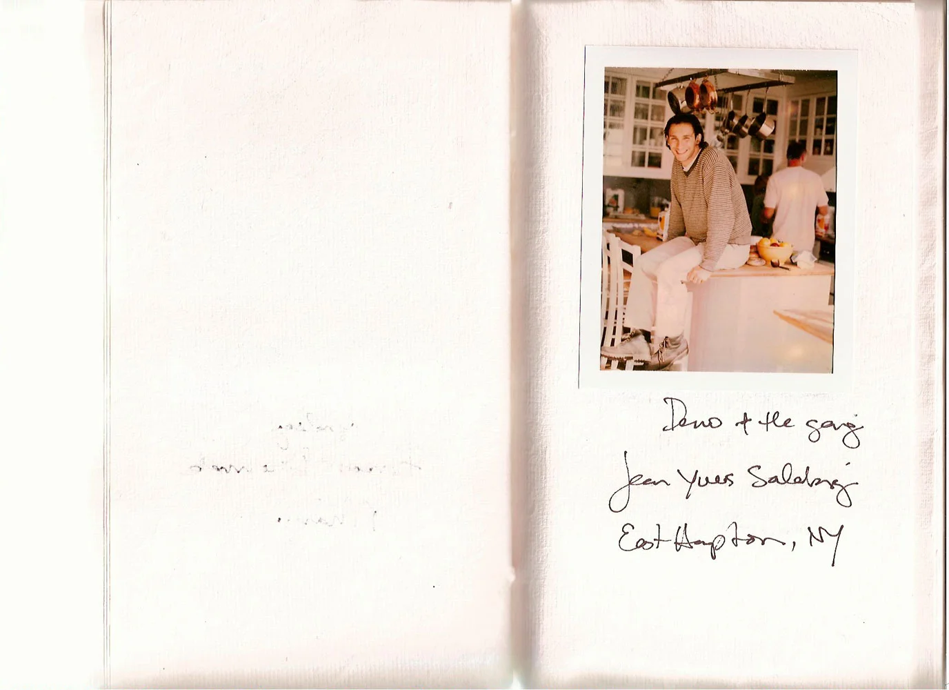 polaroid-27.jpg