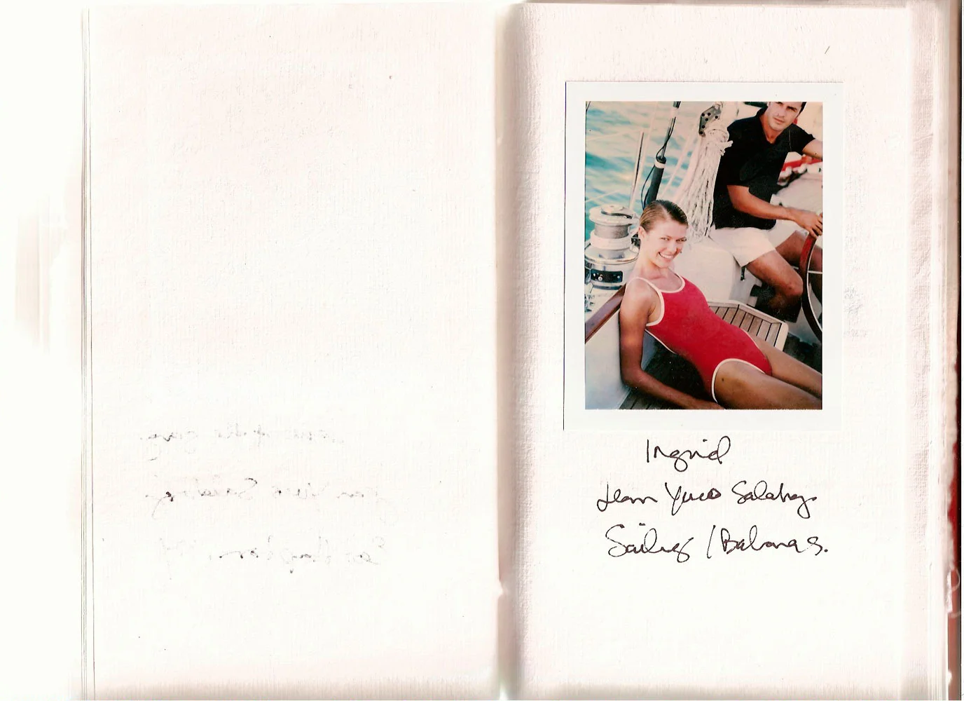 polaroid-29.jpg