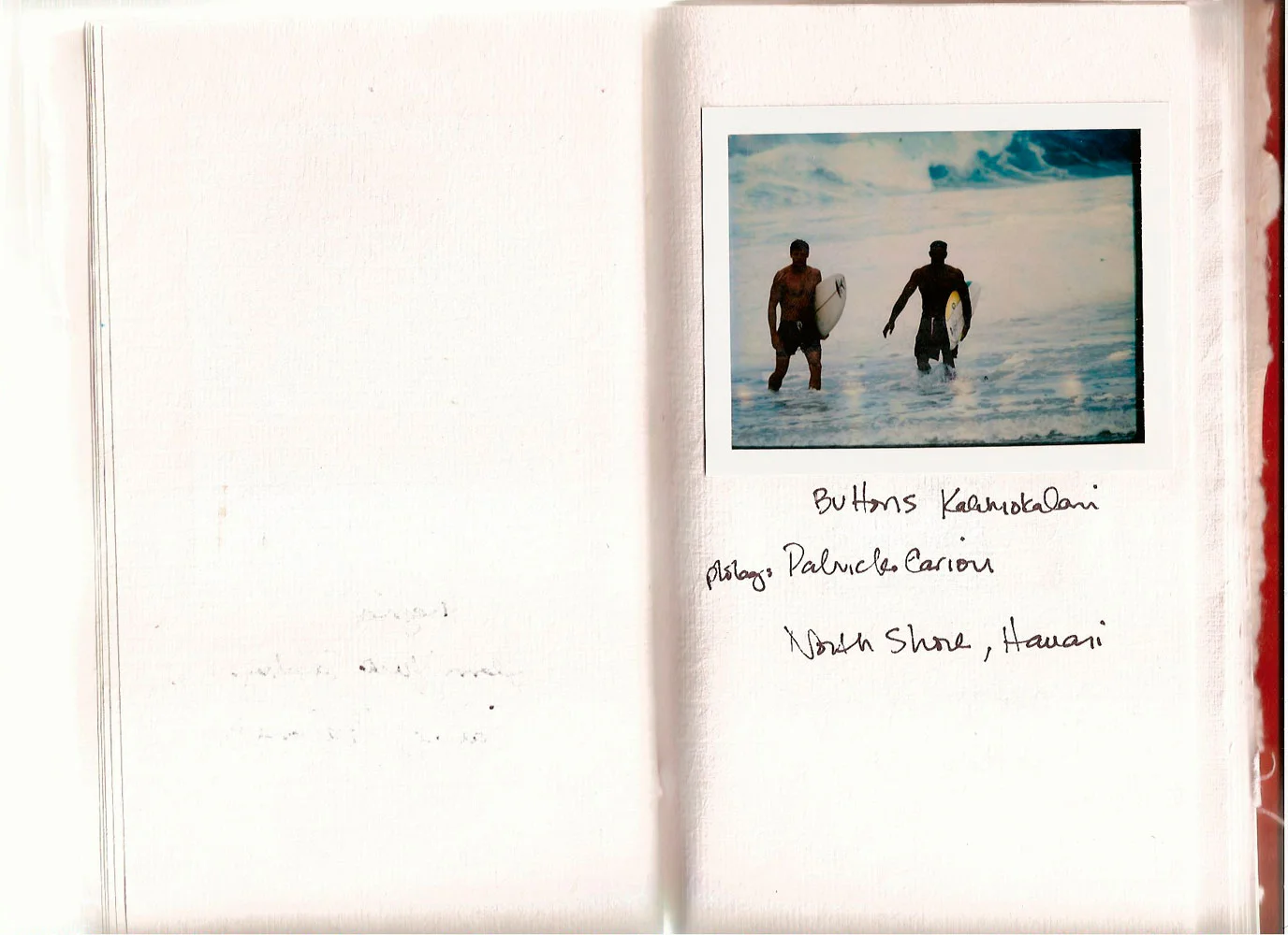 polaroid-30.jpg