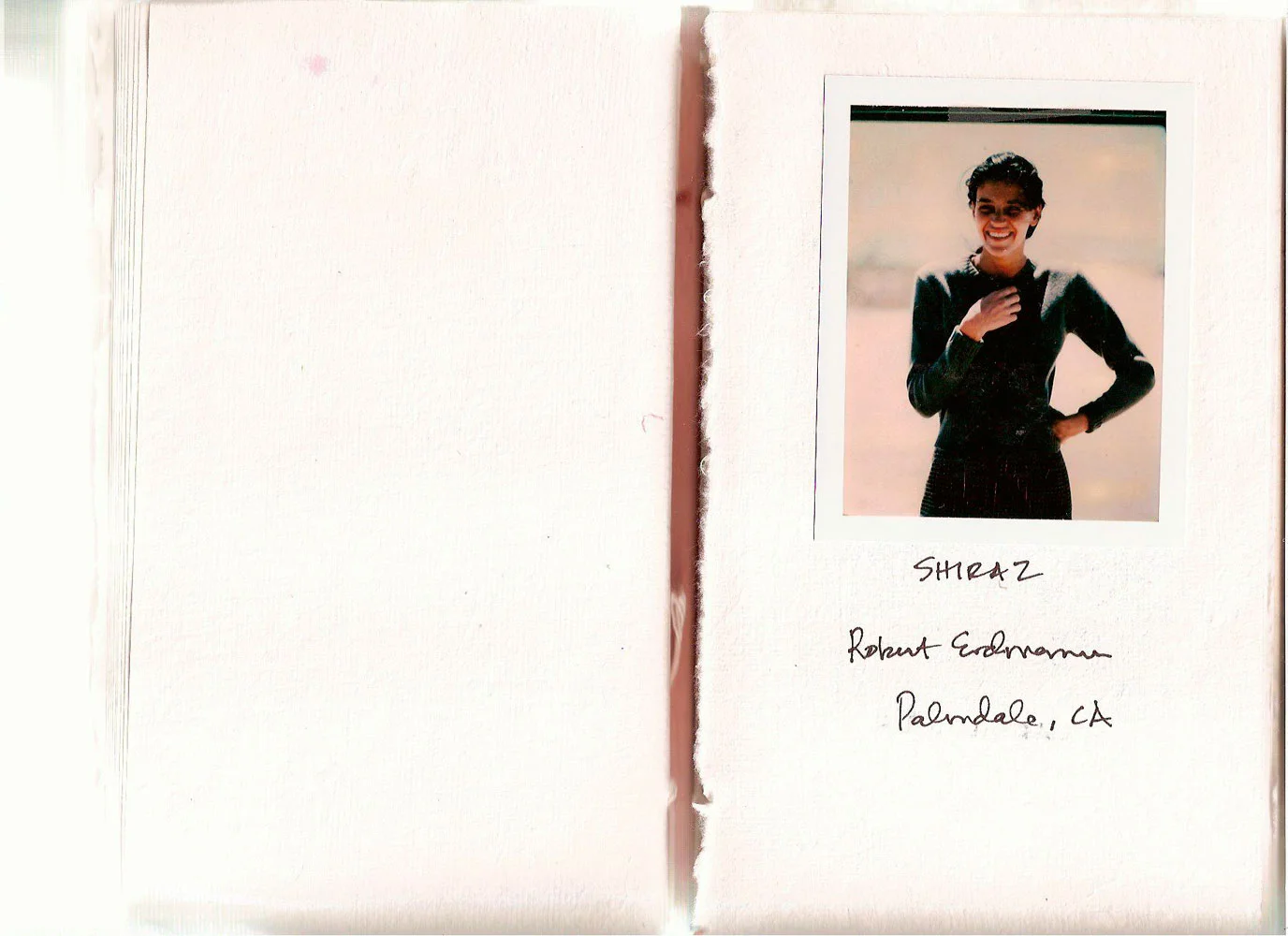 polaroid-32.jpg