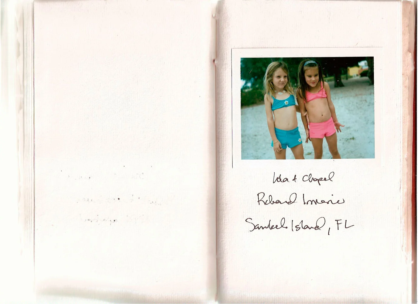 polaroid-36.jpg