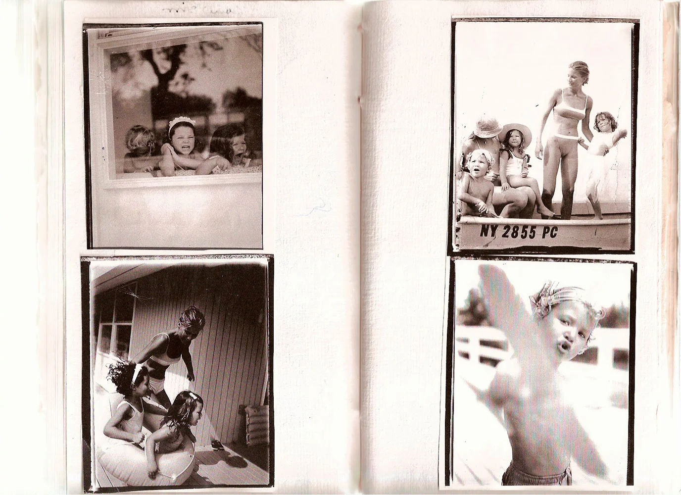 polaroid-38.jpg