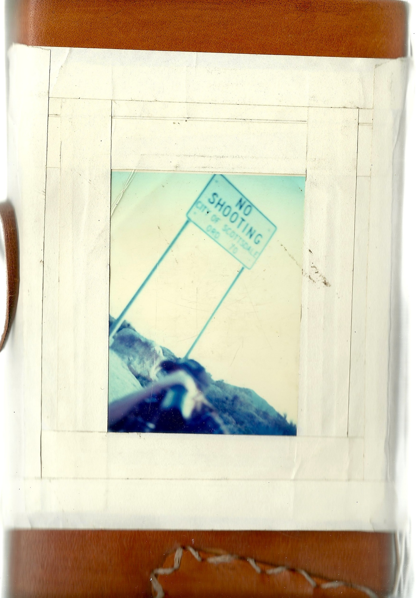polaroid-42 copy.jpeg