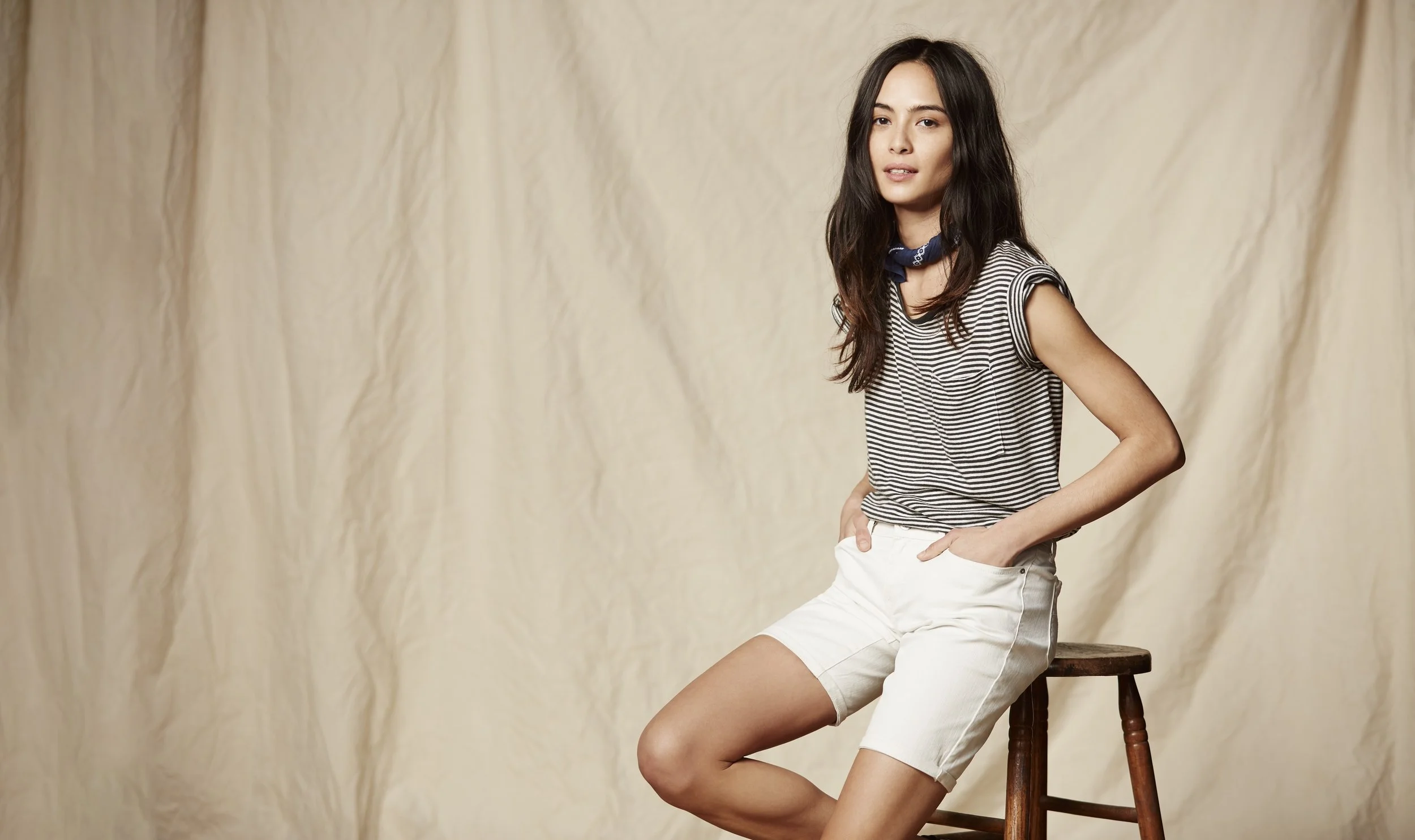 KH_Levi’s_Web_Summer2016 -07.jpg