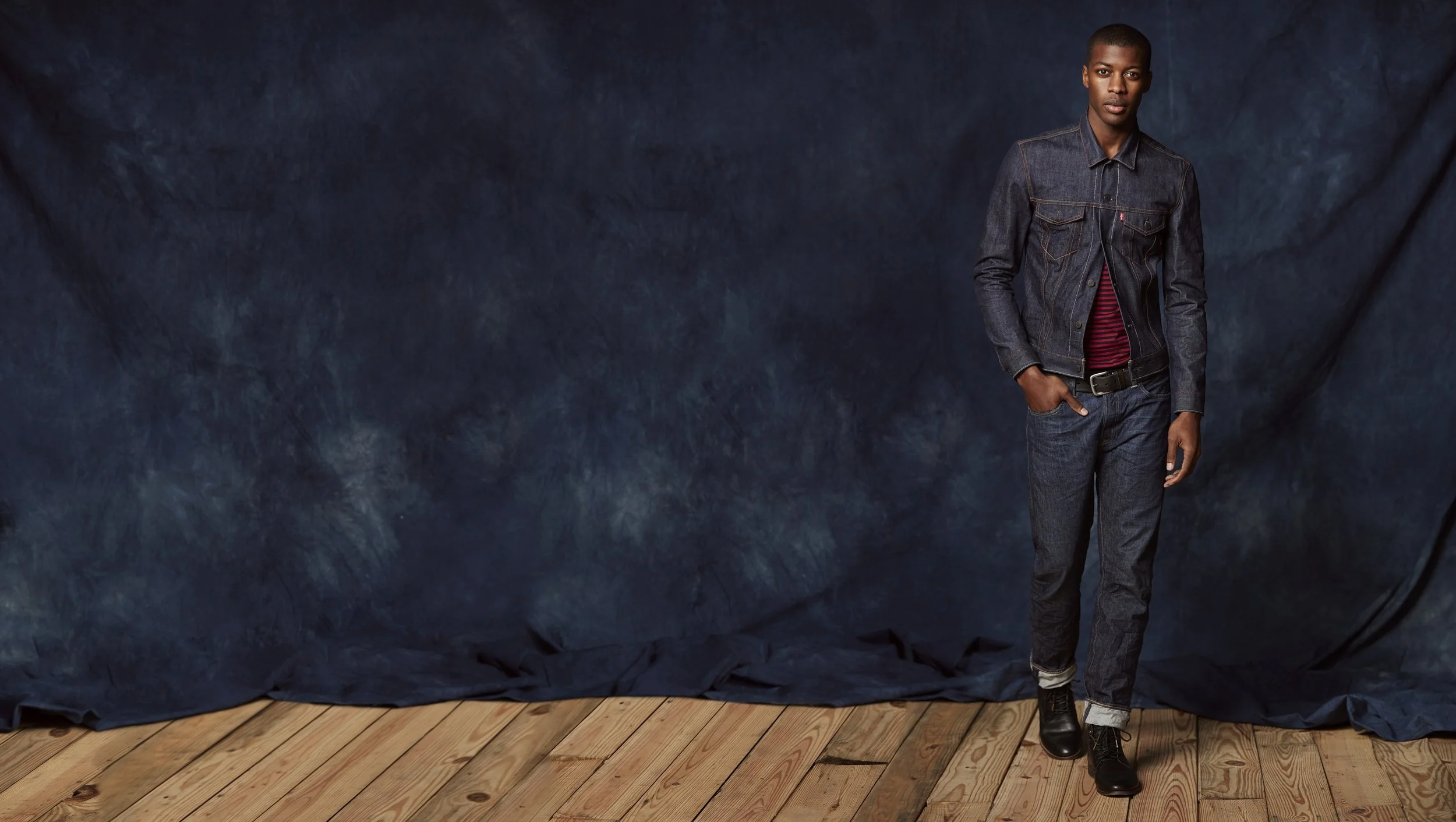 KH_Levi’s_Web_Summer2016 -04.jpg