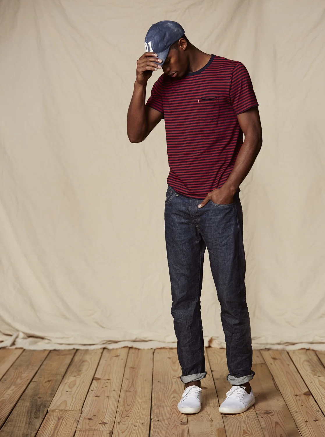 KH_Levi’s_Web_Summer2016 -01.jpg
