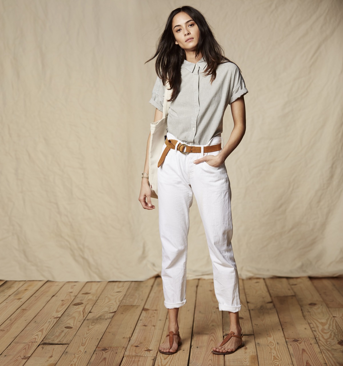 KH_Levi’s_Web_Summer2016 -03.jpg