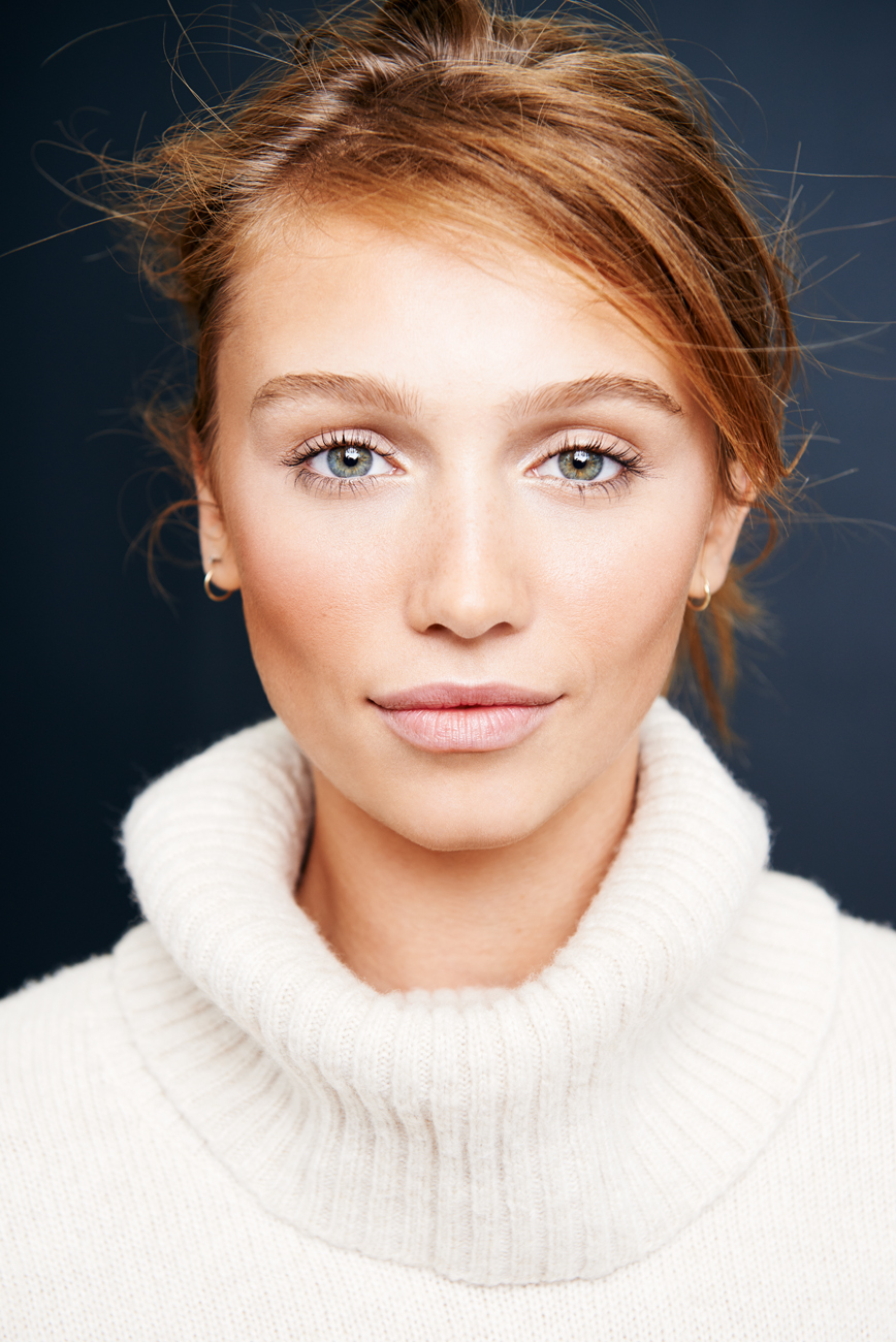 2015-BE_+06_AllOverFace_Cailin_333_for-client.jpg