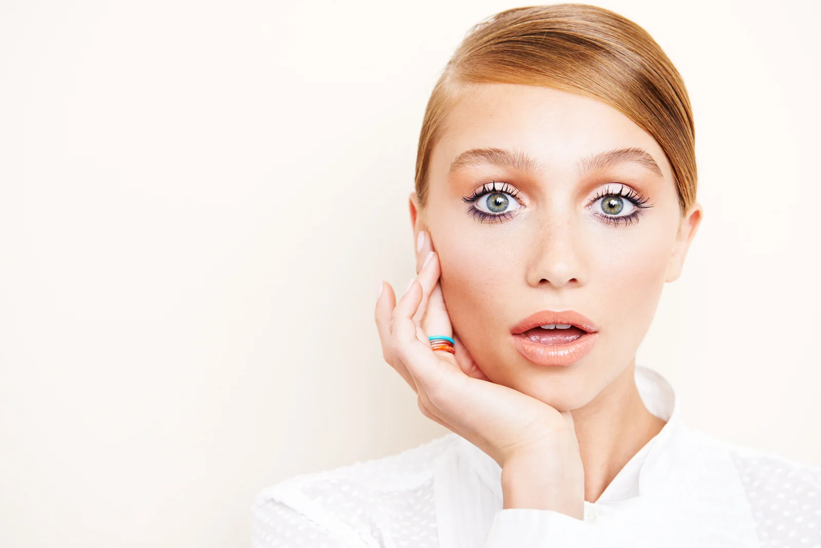 2015-BE_+11_Eye_Cailin_Modern_593_for-client.jpg