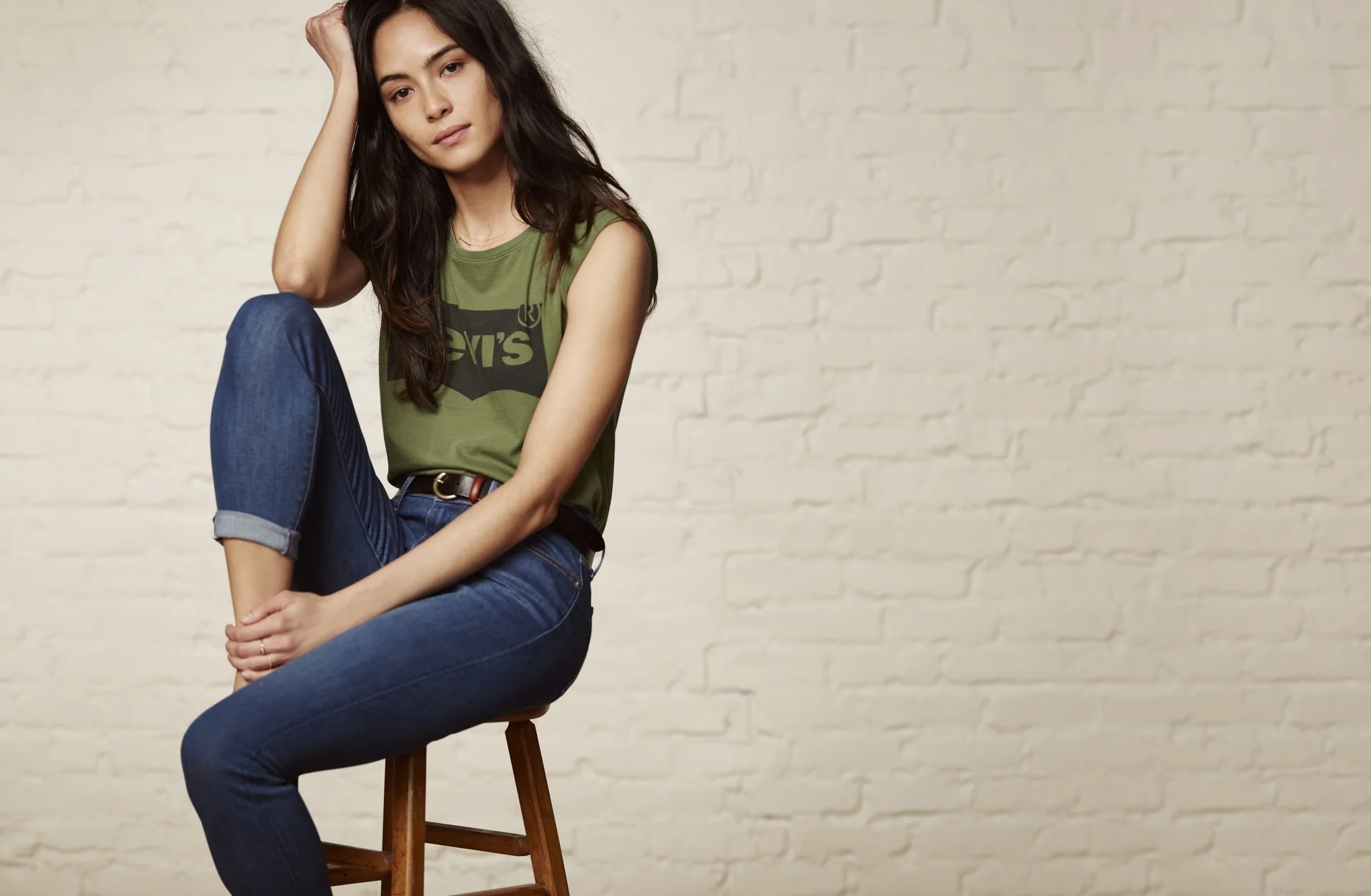 KH_Levi’s_Web_Summer2016 -20.jpg