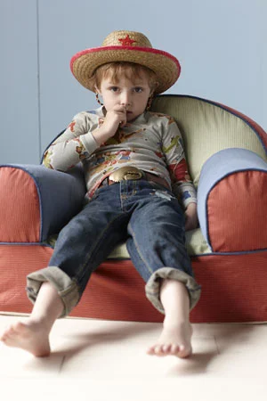 kids-05.jpg