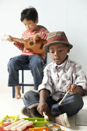 kids-29.jpg