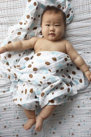 kids-42.jpg