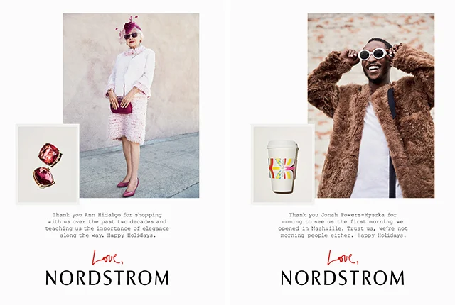 nordstrom-two-split-diptych.jpg