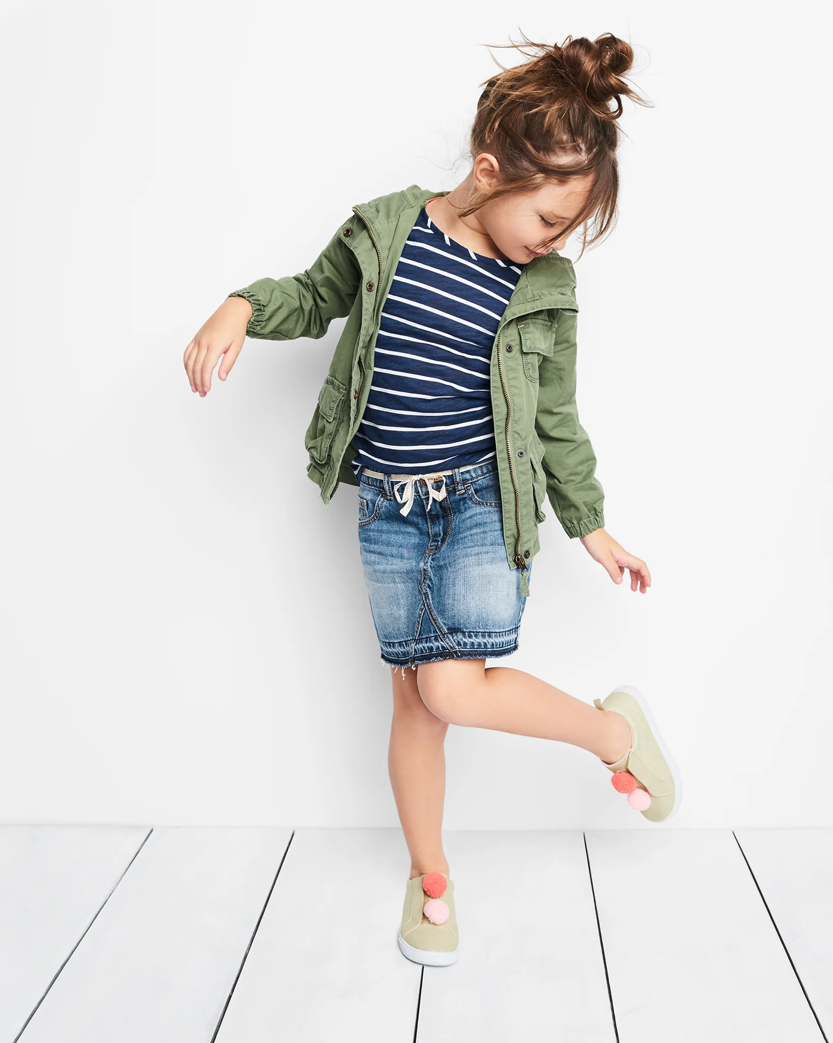 OK18_Q1_11-28_FAVE_DENIM_BIG_1434_E.jpg