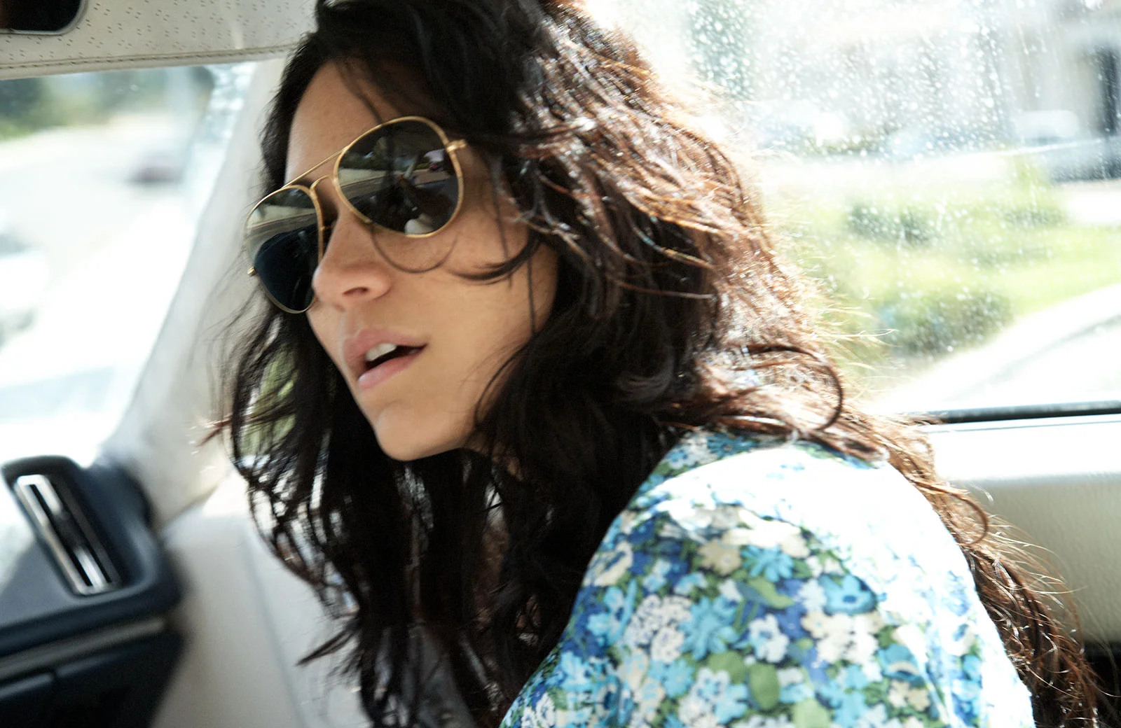 4_Lela_sunnies.jpg