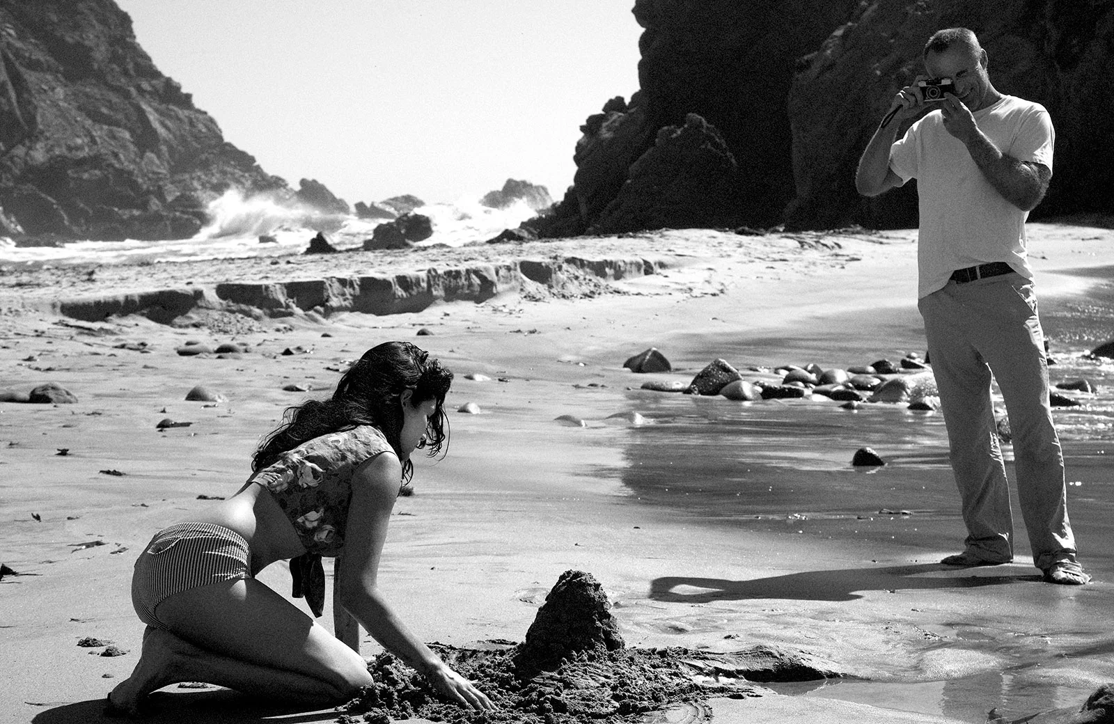 12_Road_Trip_Day03_Beach_Pix_165.jpg