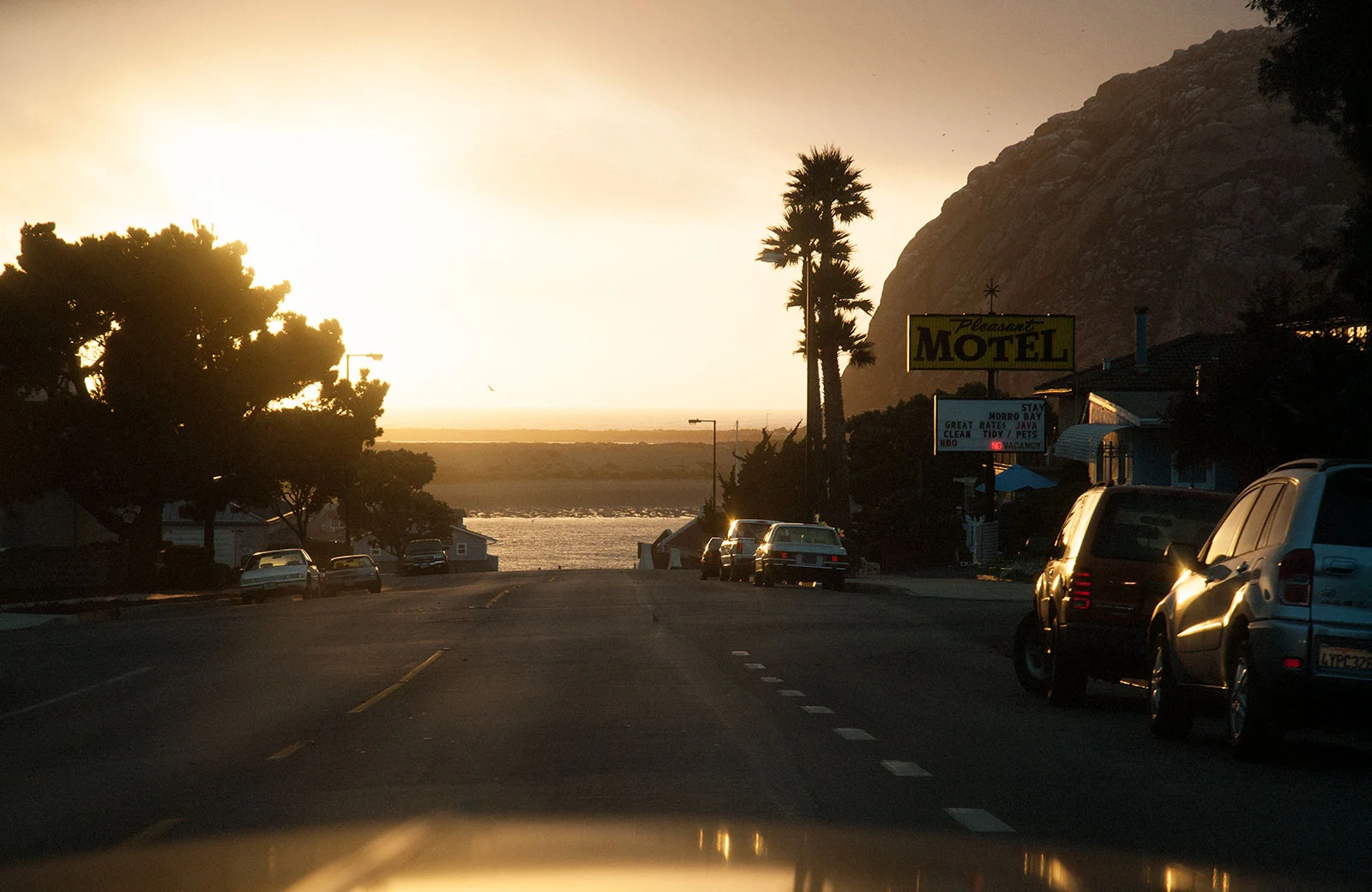 16_Road_Trip_Day01_Avilla_Morro_171-copy.jpg