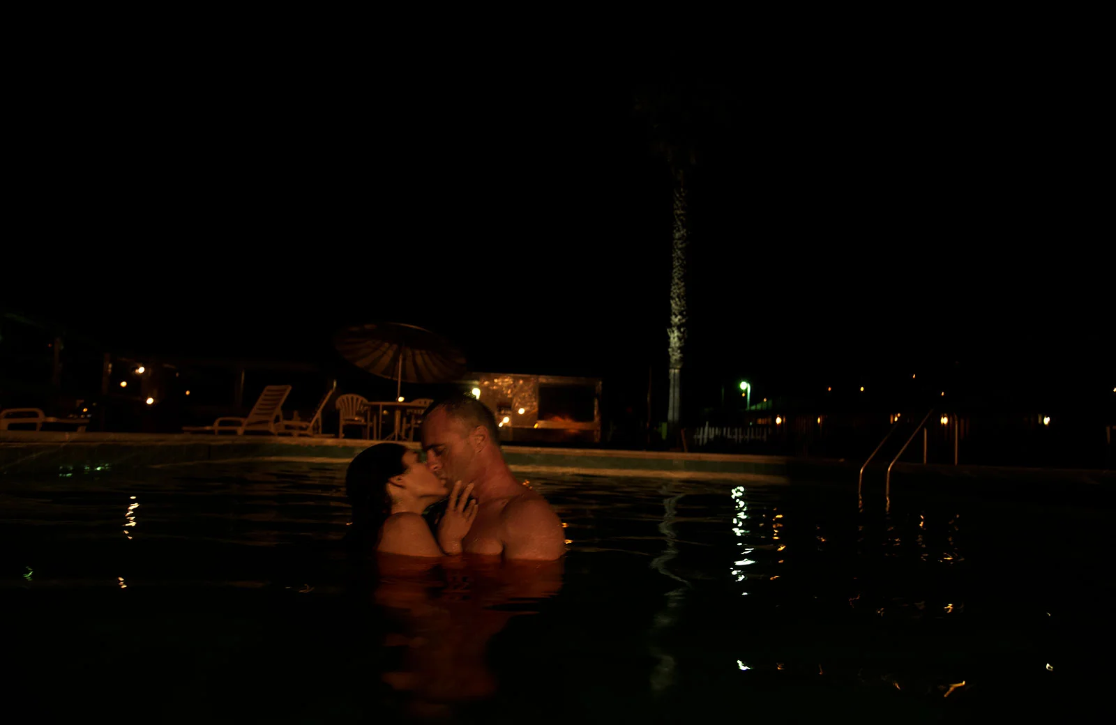 17_Swimming_Pool_072_V_1.jpg