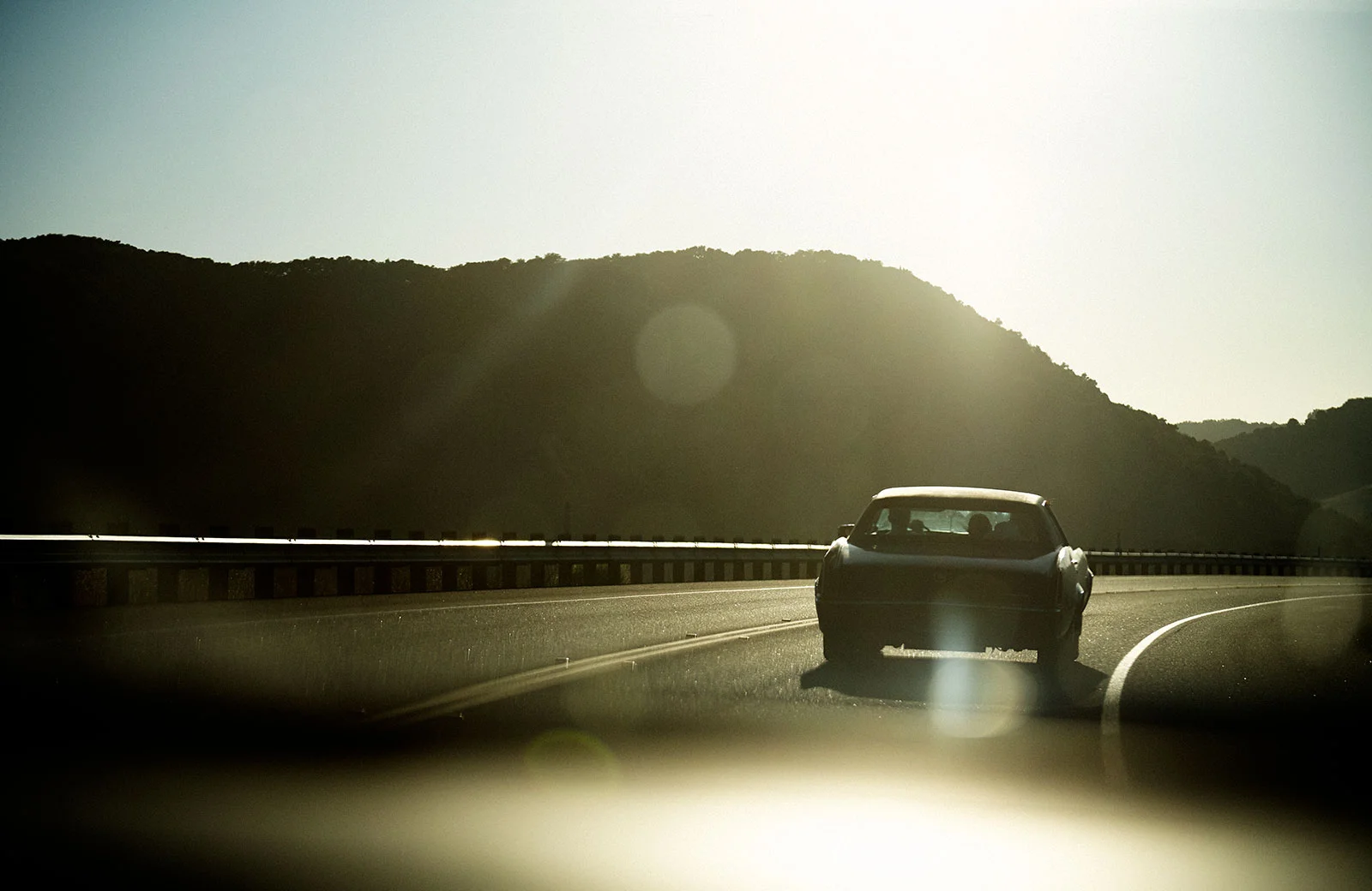 28_Road_Trip_Day02_Outside_Car_030.jpg