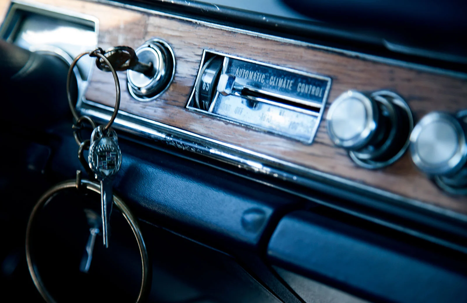 40_Keys_V_1-copy.jpg