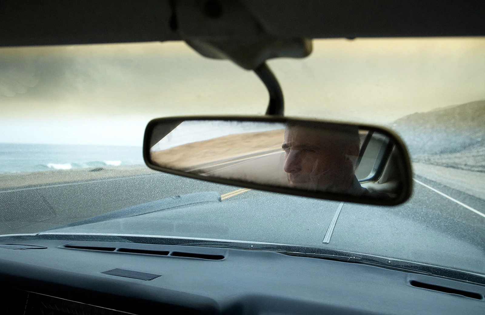 44_LA_SB_279_V_1.jpg