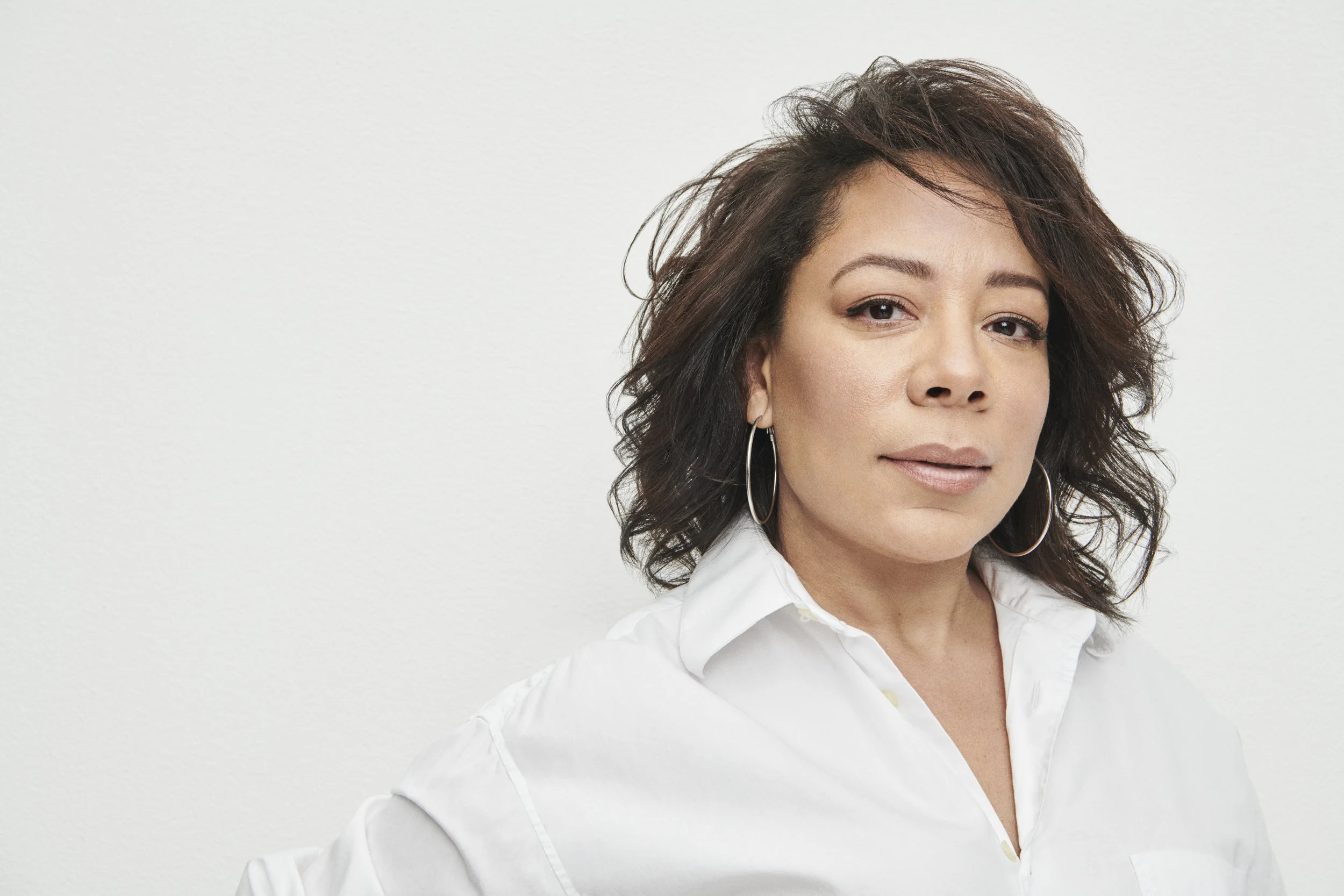 LLUNPRISON_Selenis Leyva_0067_KATEPOWERS.jpg
