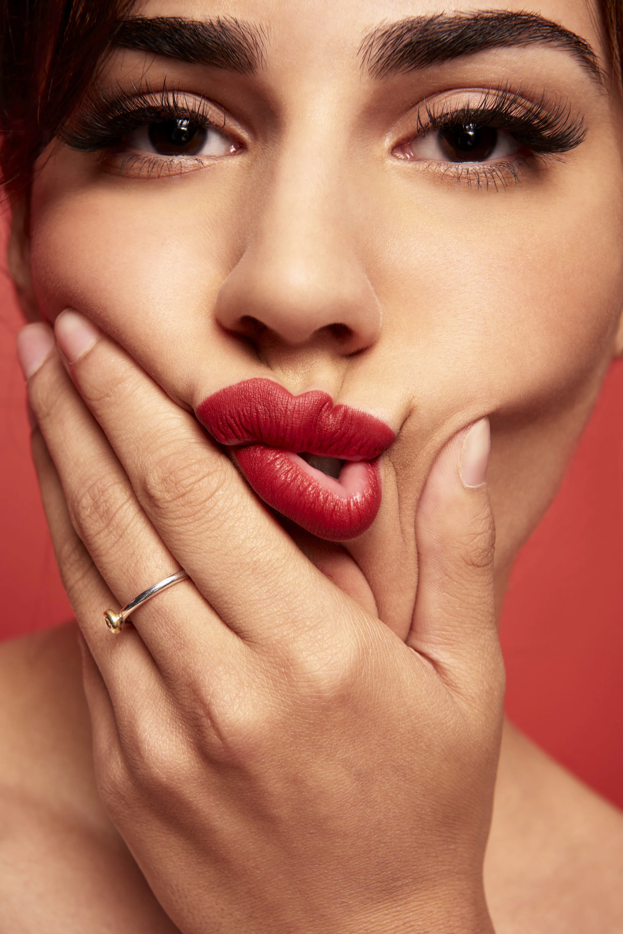 THE LIPSTICK LOBBY_ORION CARLOTO_0435-FINAL.jpg