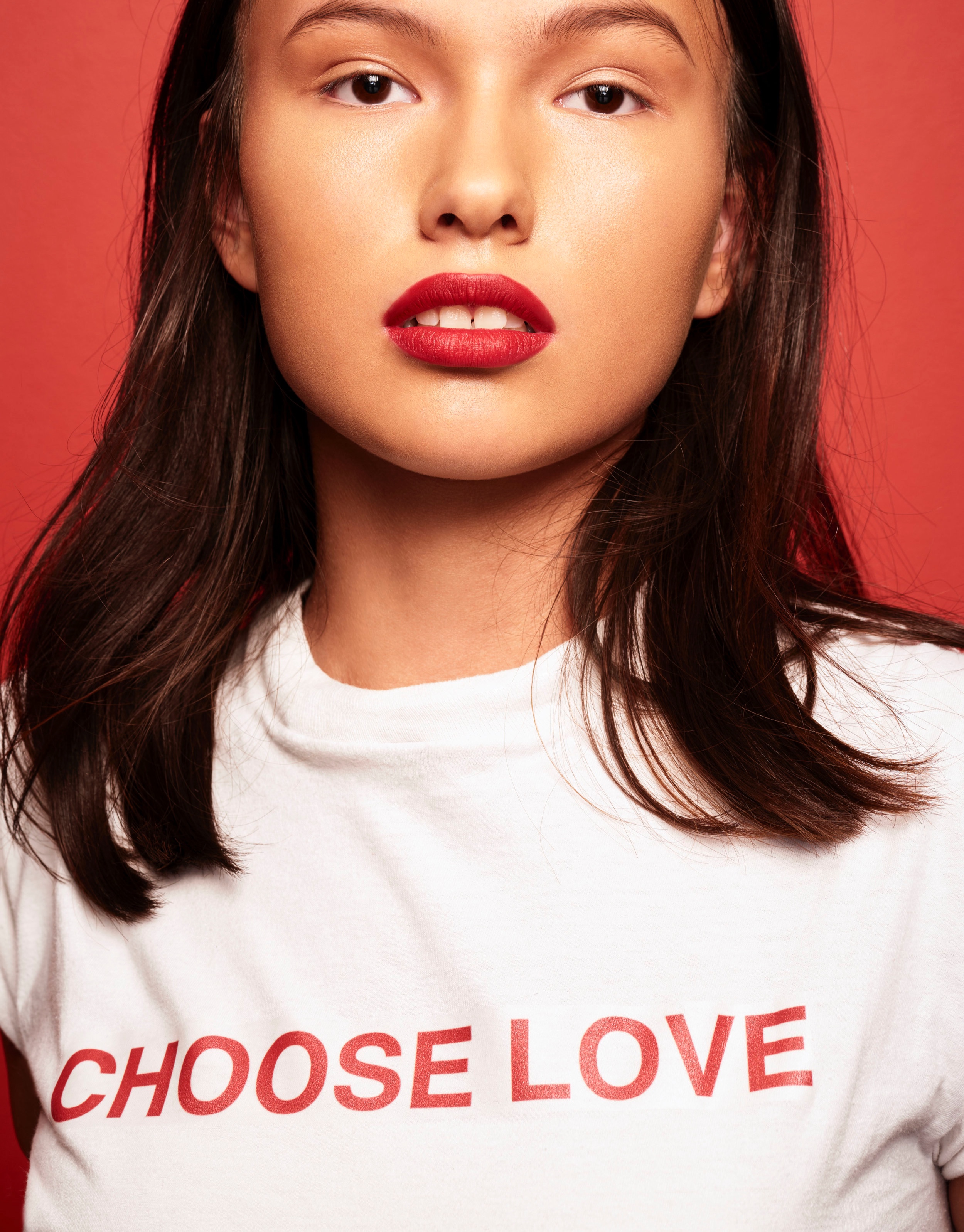 THE LIPSTICK LOBBY_DAUNNETTE_0015-FINAL.jpg