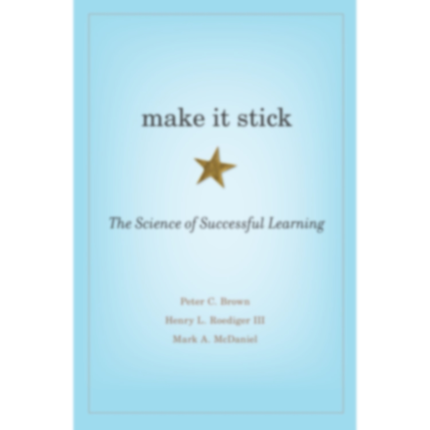 Make it Stick Cover.jpg