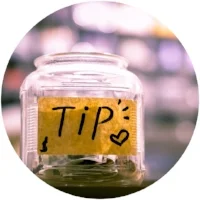 tip.jpg