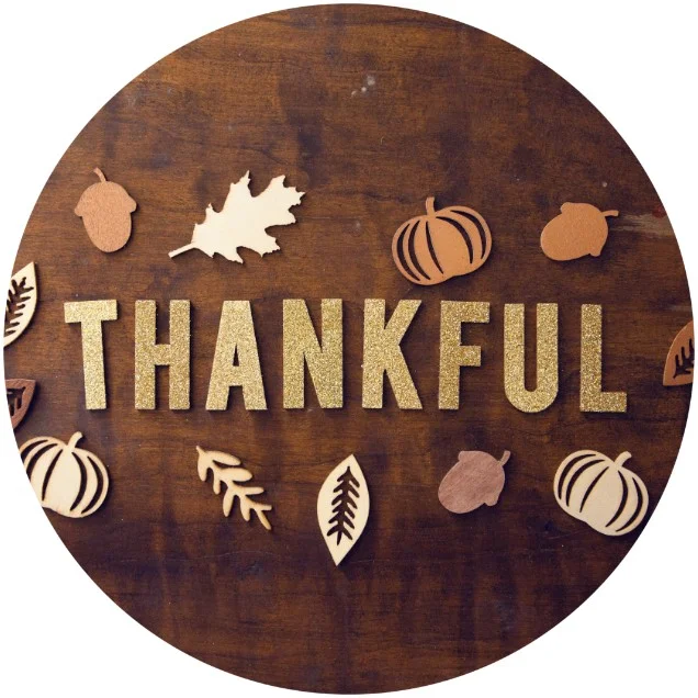 Thankful-round.jpg