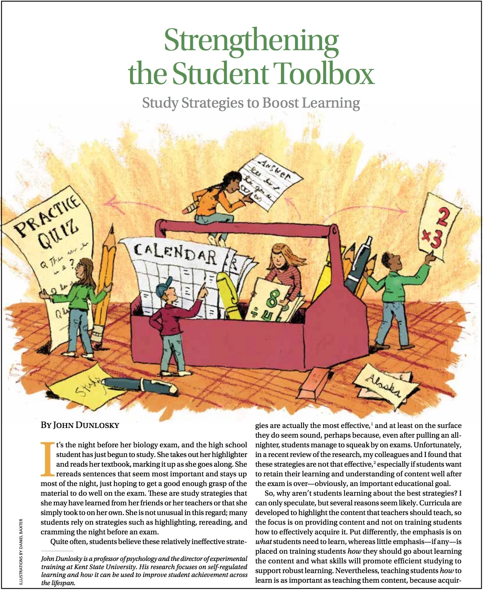 Dunlosky Strengthening the Student Toolbox.jpg