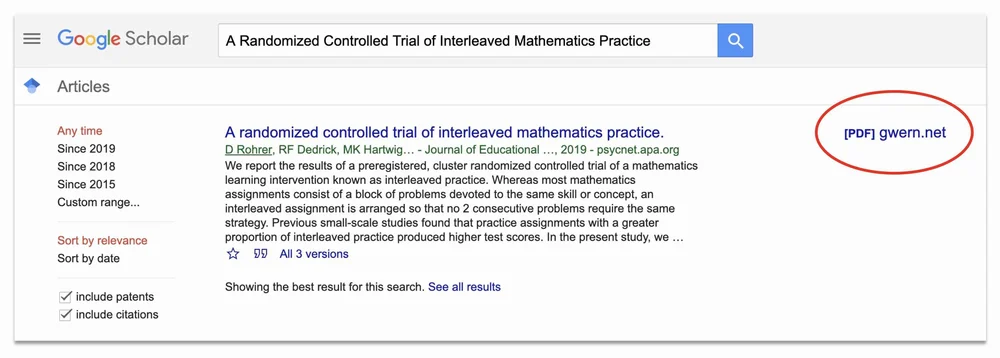 Google Scholar with Circle.jpg