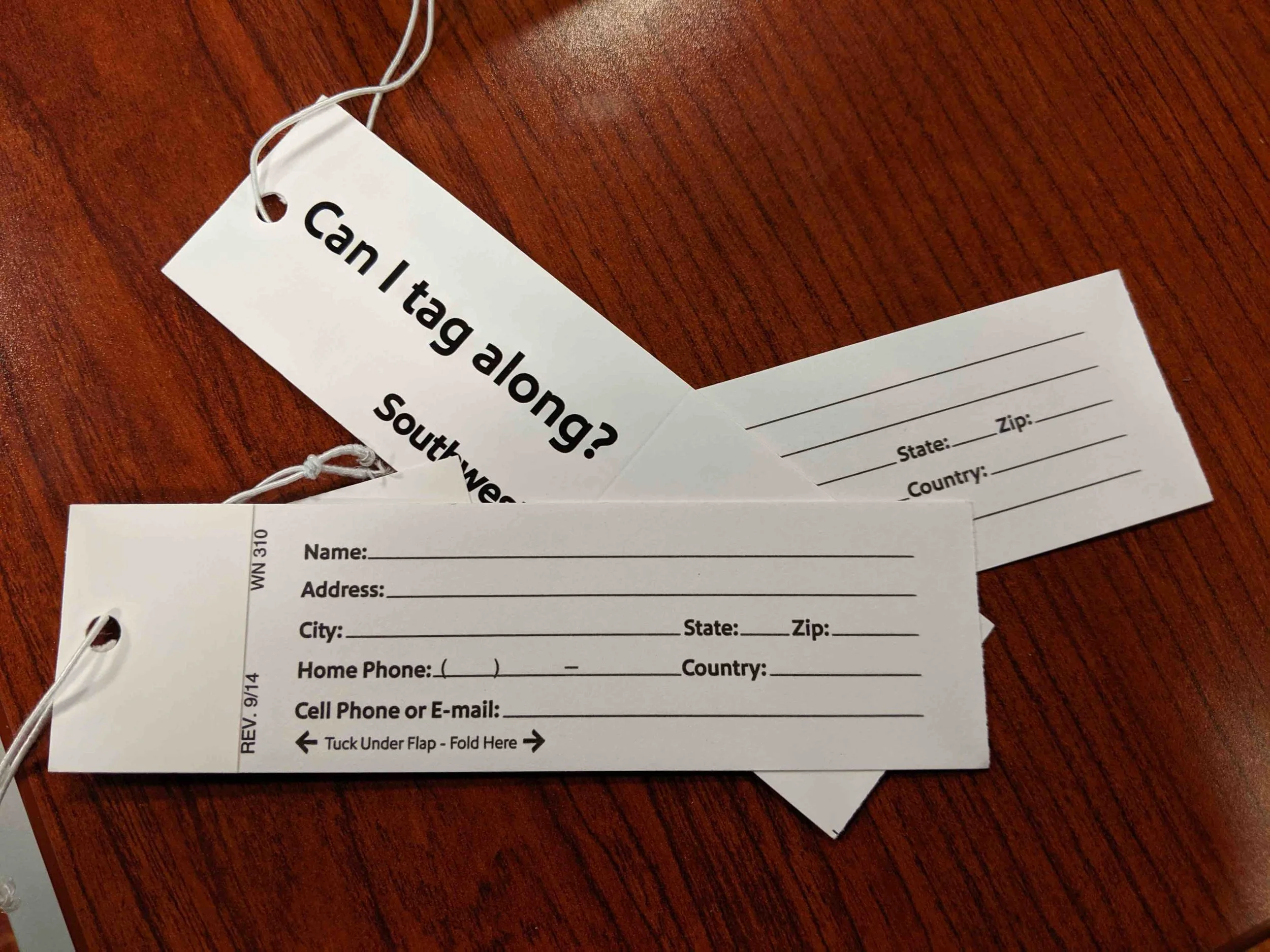 Luggage Tags.jpg