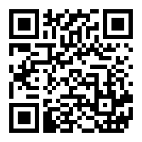 Coffee QR Code.png