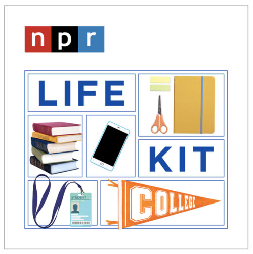 Make office hours powerful with these 10 tips Retrieval Practice