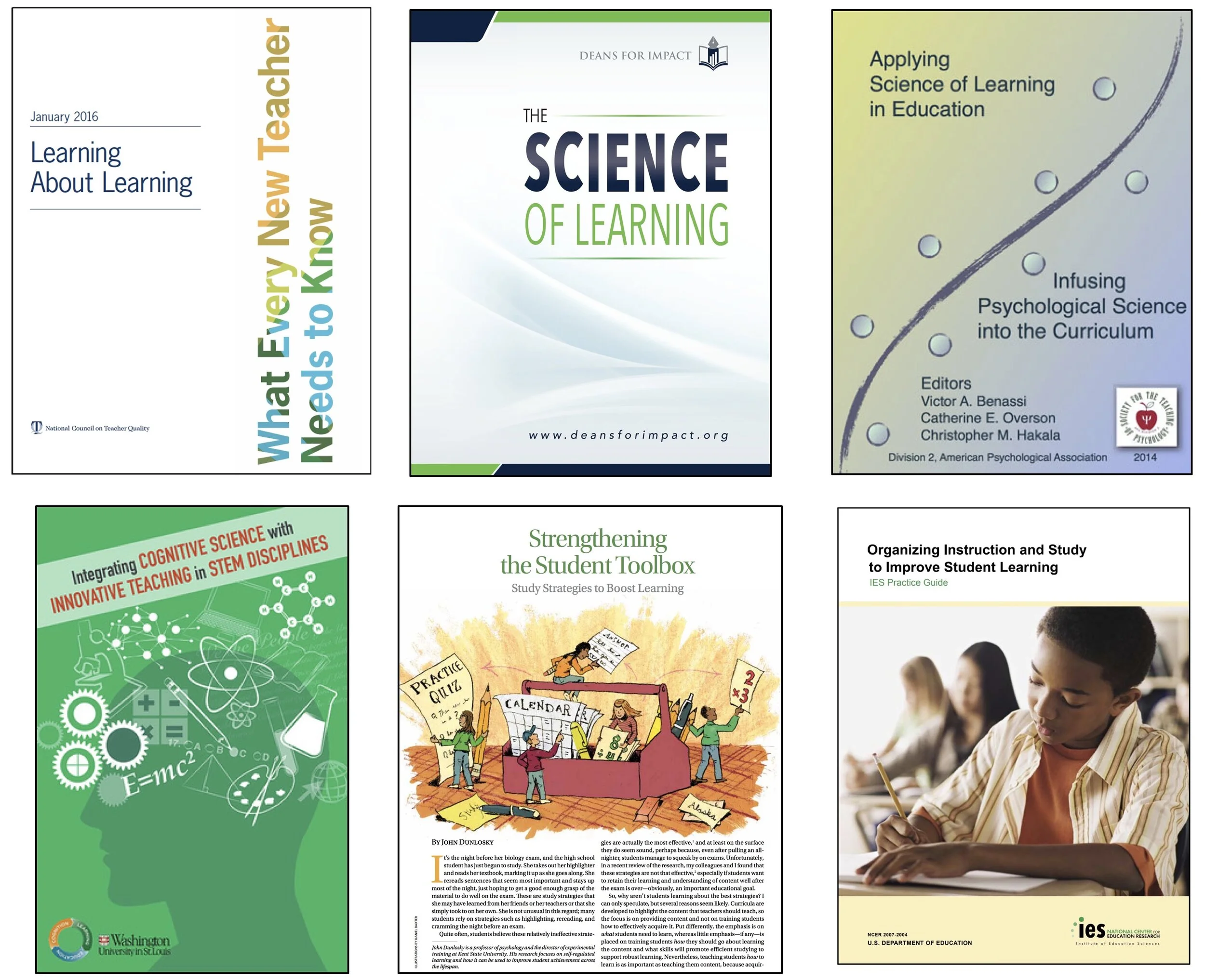 Explore these downloads by cognitive scientists