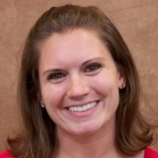 Mary A. Pyc, Ph.D.