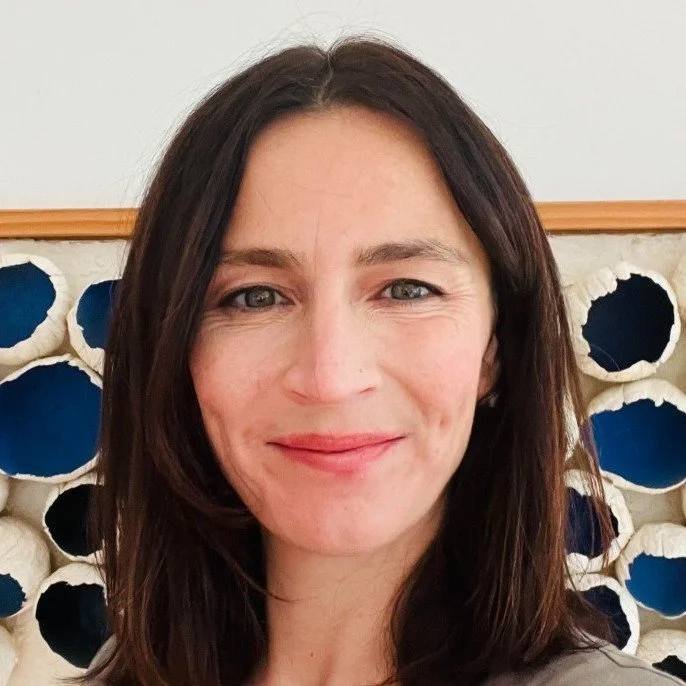 Bridgid Finn, Ph.D.