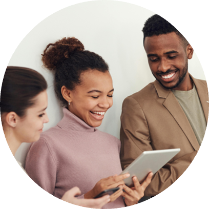 Inclusive resources to level up your science of learning initiatives