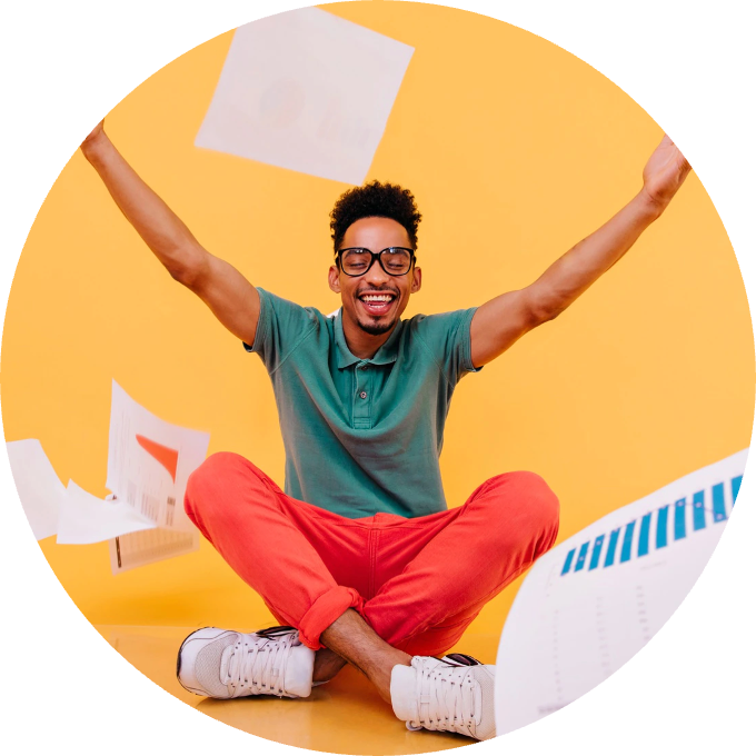 Download my 100+ free teaching resources