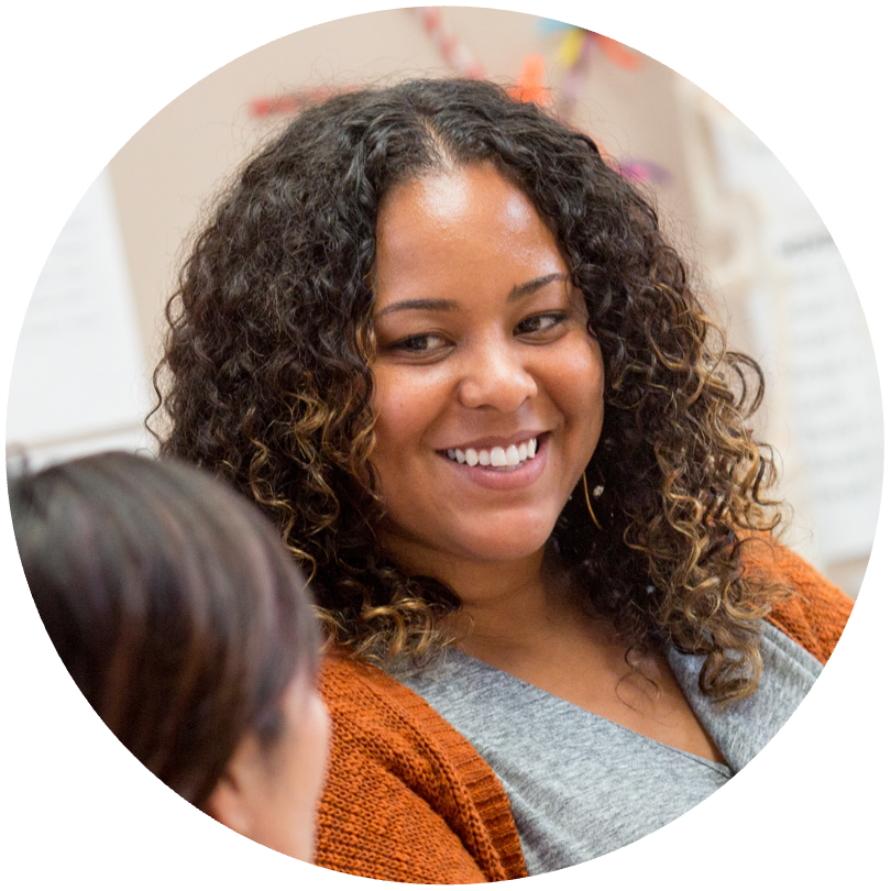 Want to improve students' study strategies? Ask these 3 questions first.