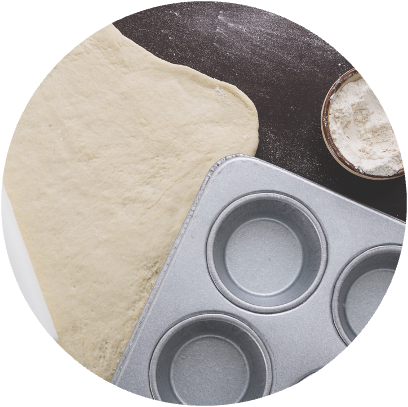 Bake a cake with retrieval practice, formative assessment, and summative assessment