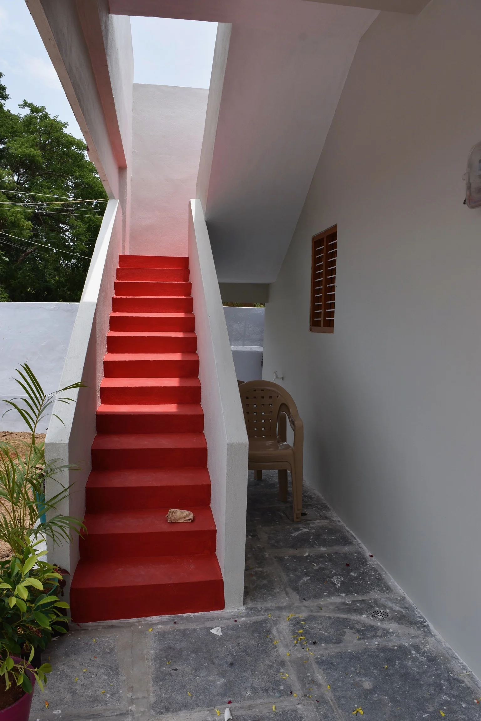 RED_3812.jpg