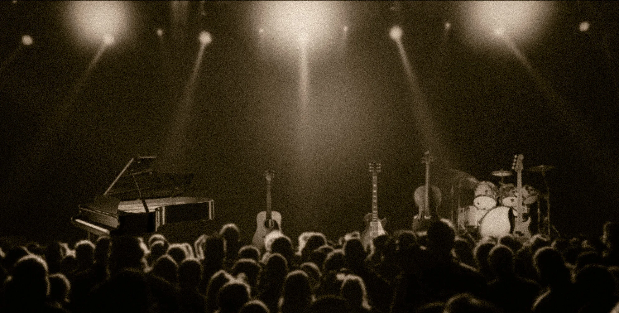 HCB Stage Banner Sepia dust .jpg