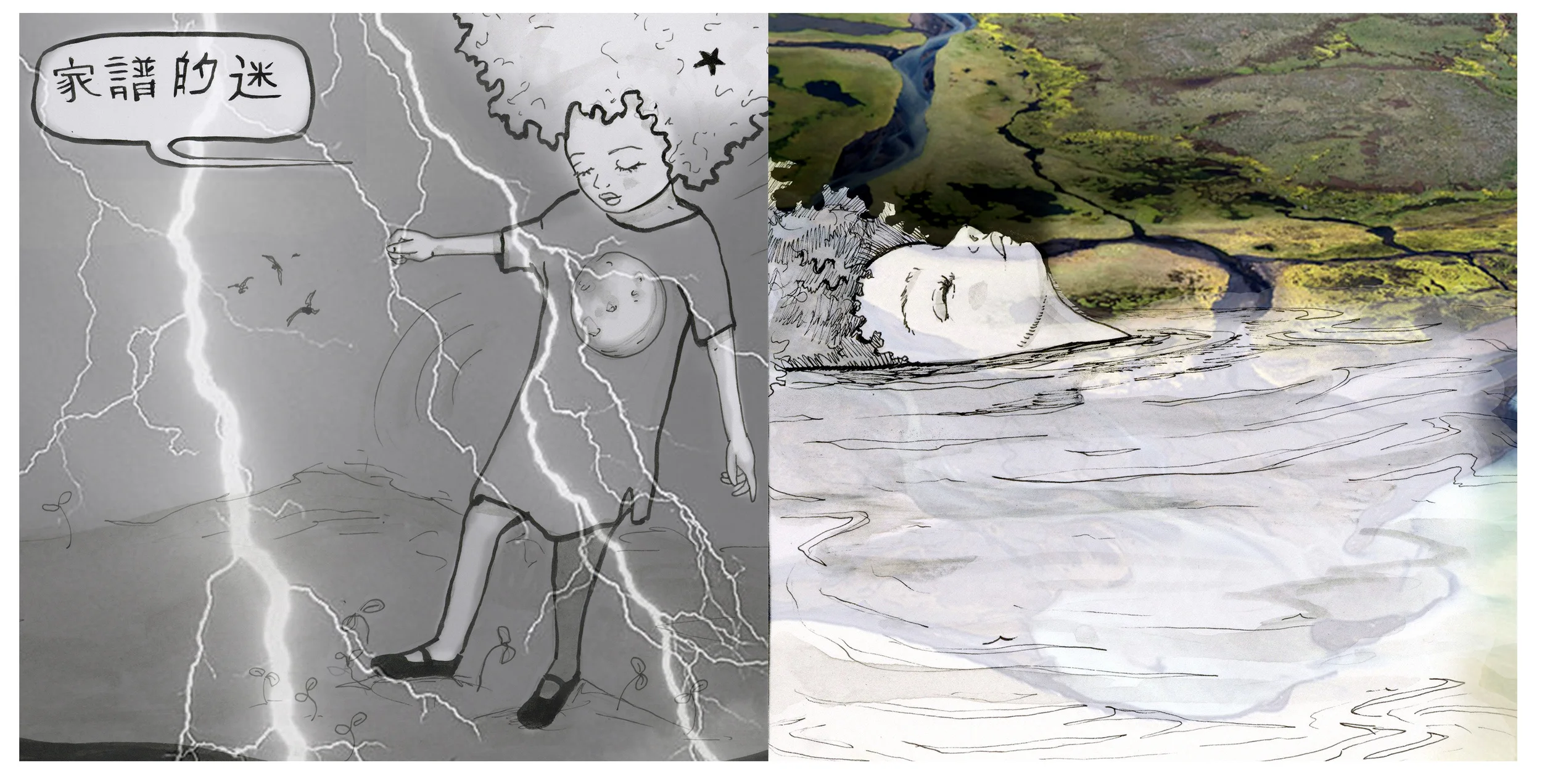 AppleLightening&Land.jpg