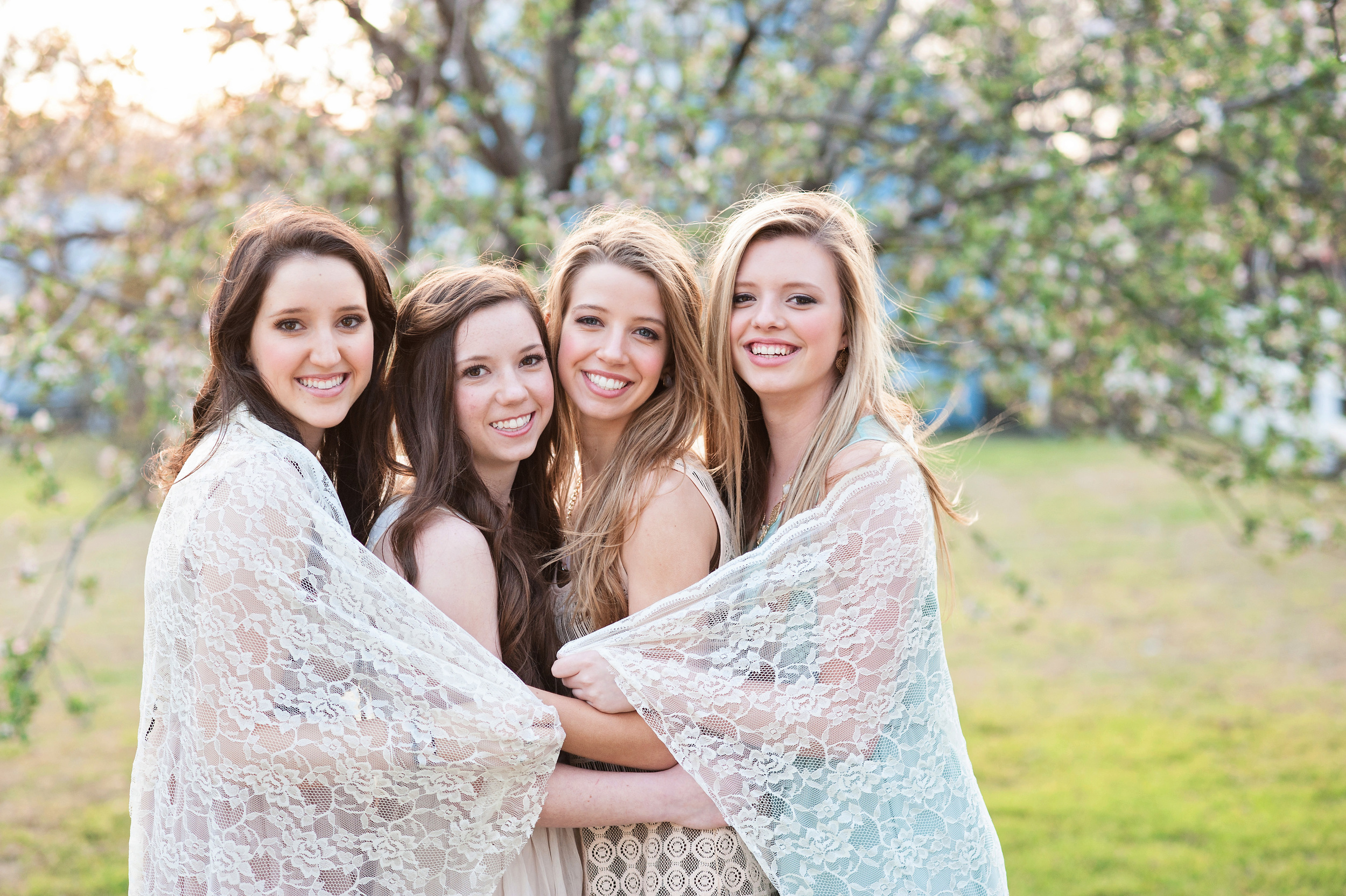 2015 Senior Models_41.jpg